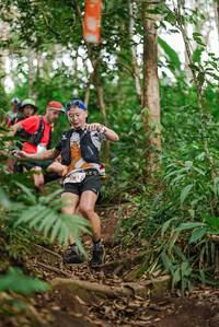 BIB: 
                            <button type="button" onclick="openModal(22490591)" class="btn btn-primary btn-sm float-right btn-popup" data-toggle="modal" data-target=".modal-high-quality">
                        <i class="fas fa-shopping-cart"></i> Add to Cart
                    </button>
                                            <button type="button" onclick="isThisMe(22490591, true)" class="btn btn-success btn-sm float-right btn-popup btn-isme hidden" data-toggle="tooltip" data-placement="bottom" title="นี่คือรูปของคุณใช่ไหม คลิกที่นี่เพื่อเอาเข้าอัลบั้ม">
                        <i class="fas fa-plus"></i> Add to album
                    </button>
                    <button type="button" onclick="isThisMe(22490591, false)" class="btn btn-warning btn-sm float-right btn-popup btn-isnotme hidden">
                        <i class="fas fa-ban"></i> Remove from album
                    </button>